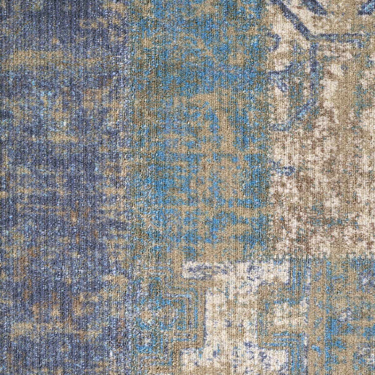 Vintage - Image 3