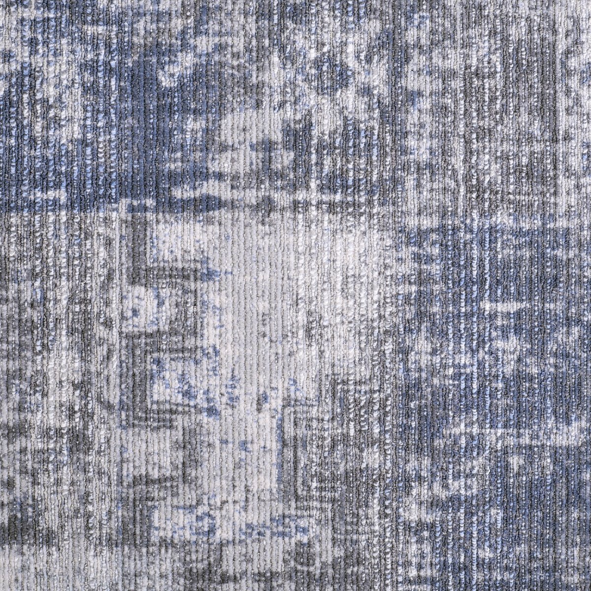 Vintage - Image 19