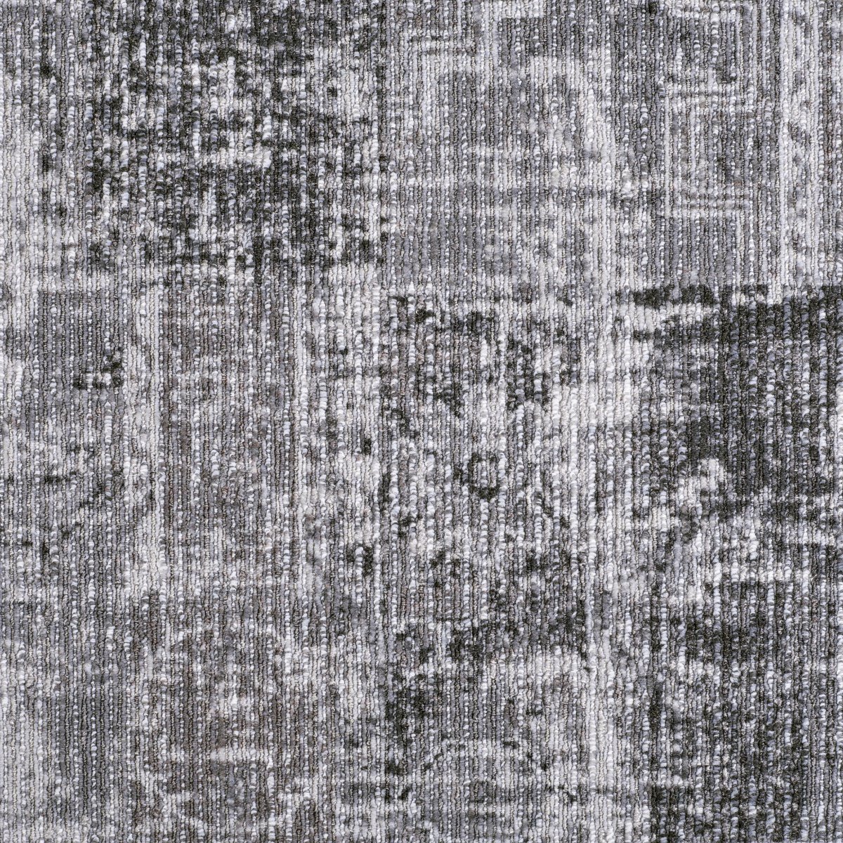 Vintage - Image 18