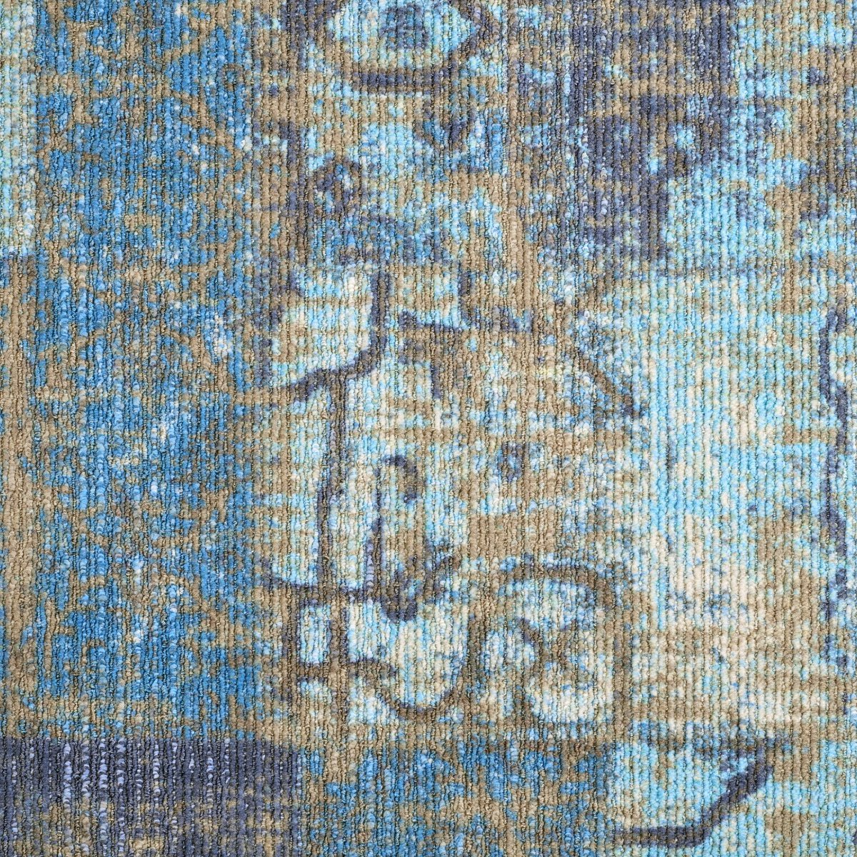 Vintage - Image 2