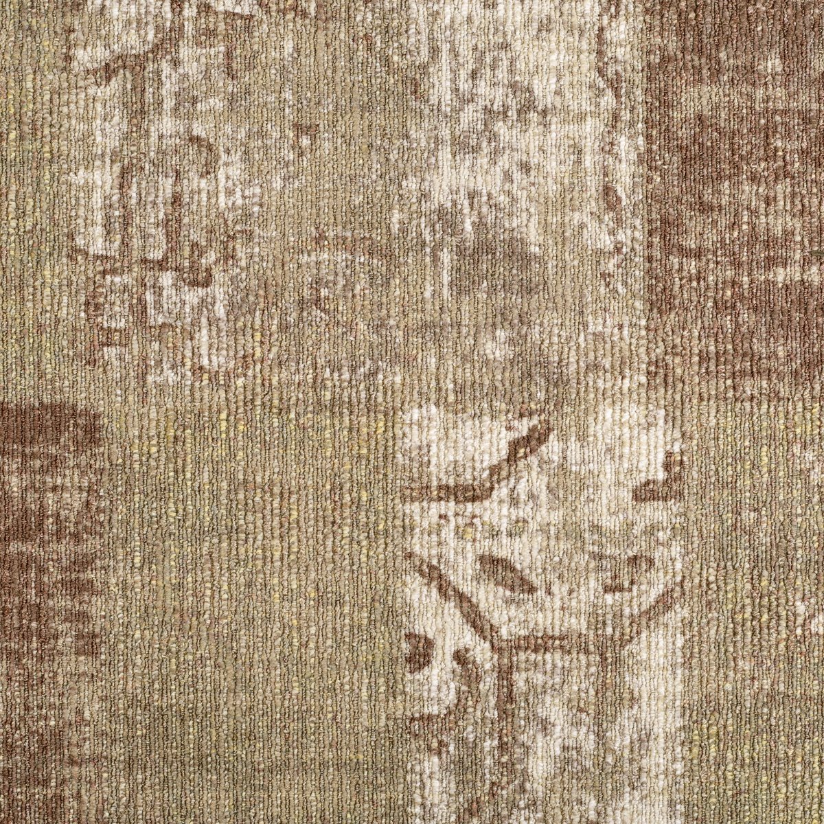Vintage - Image 17