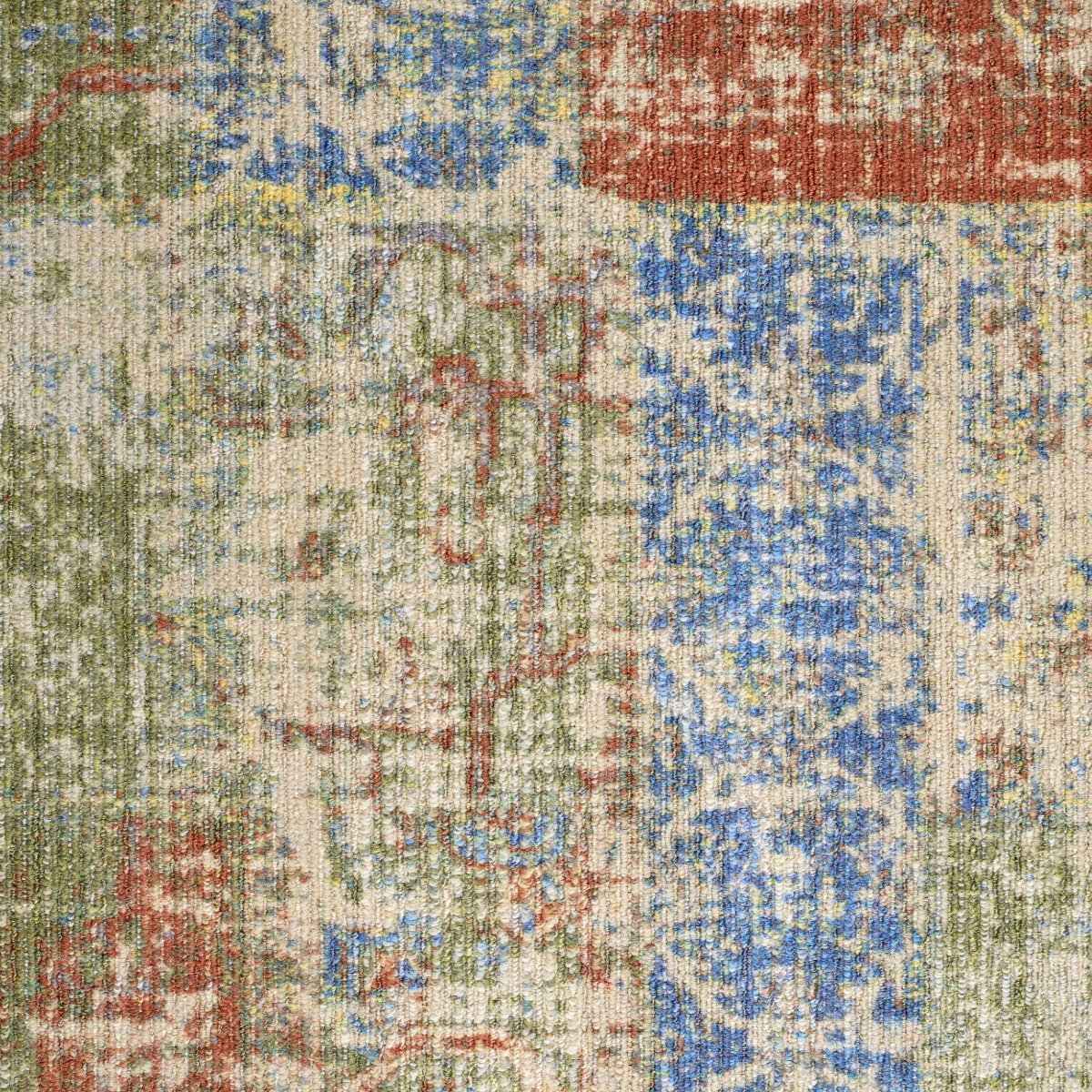 Vintage - Image 16
