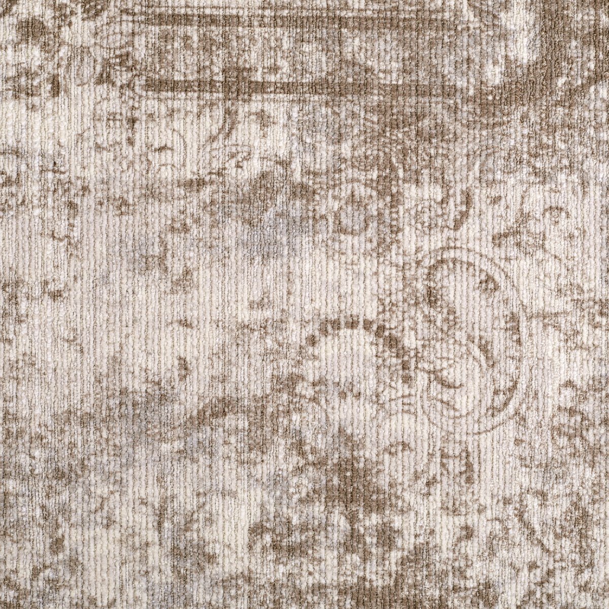 Vintage - Image 9