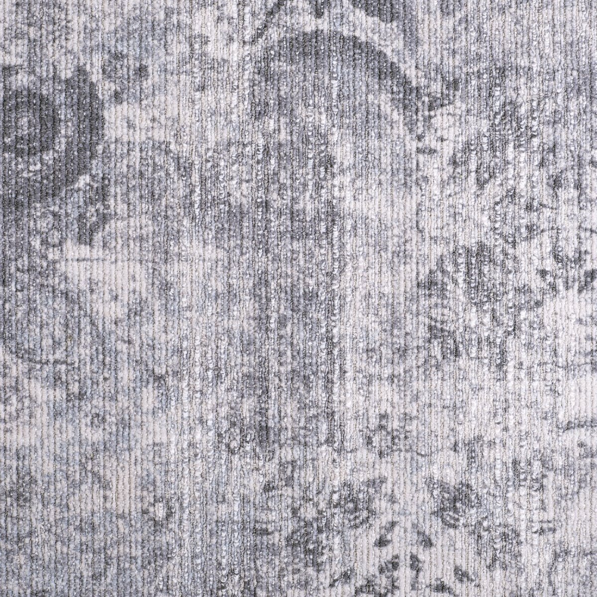 Vintage - Image 8