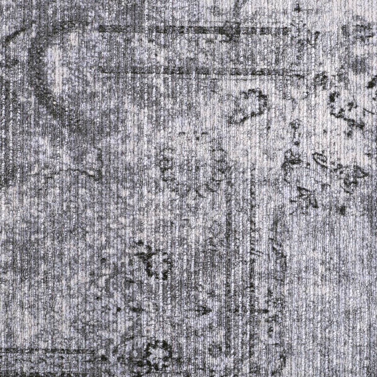 Vintage - Image 7
