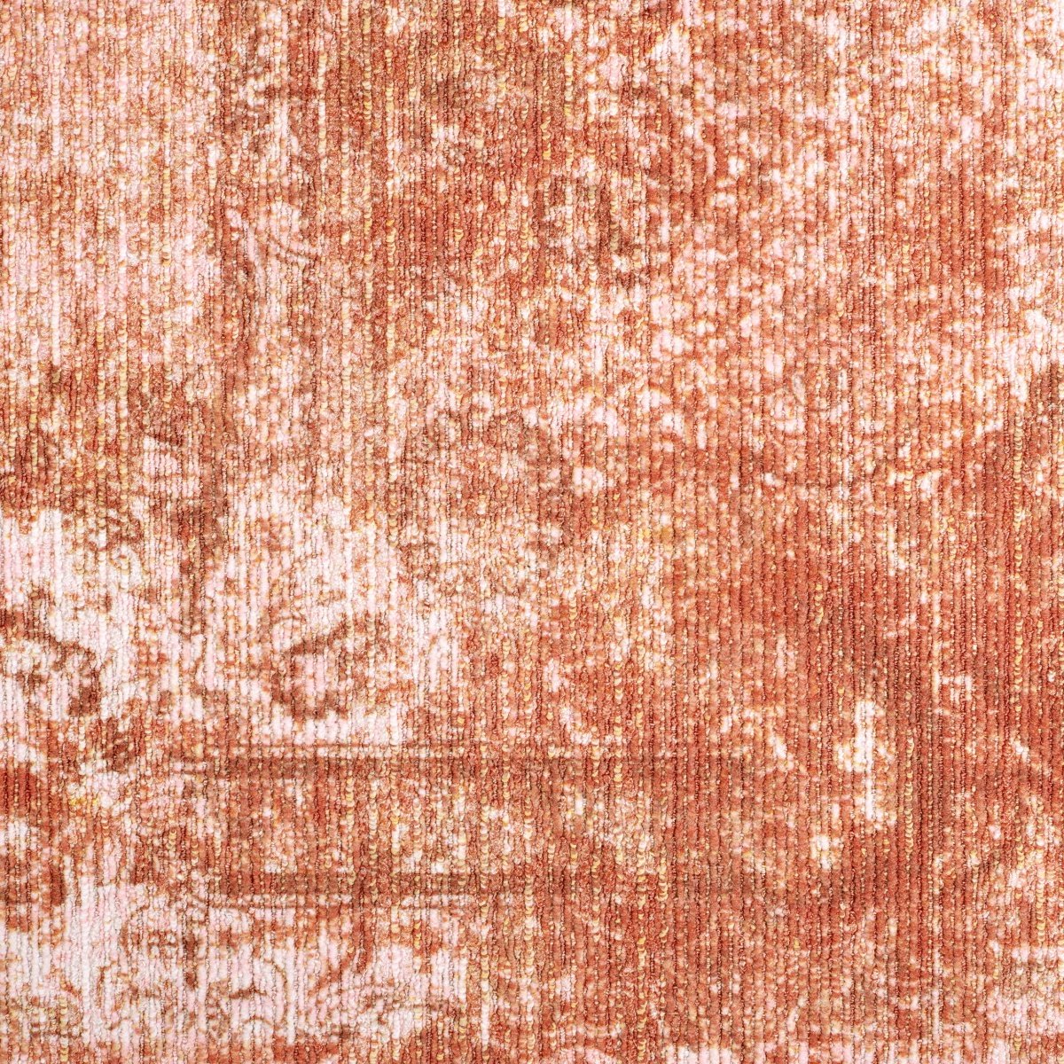 Vintage - Image 5