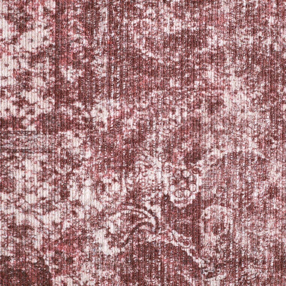 Vintage - Image 4