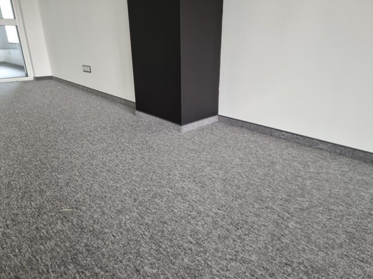 carpet-tiles-A-lign-Sofia2