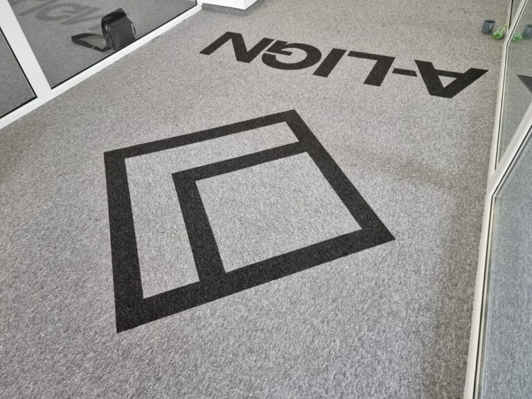 carpet-tiles-A-lign-Sofia4